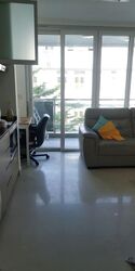 Le Regal (D14), Apartment #559237431